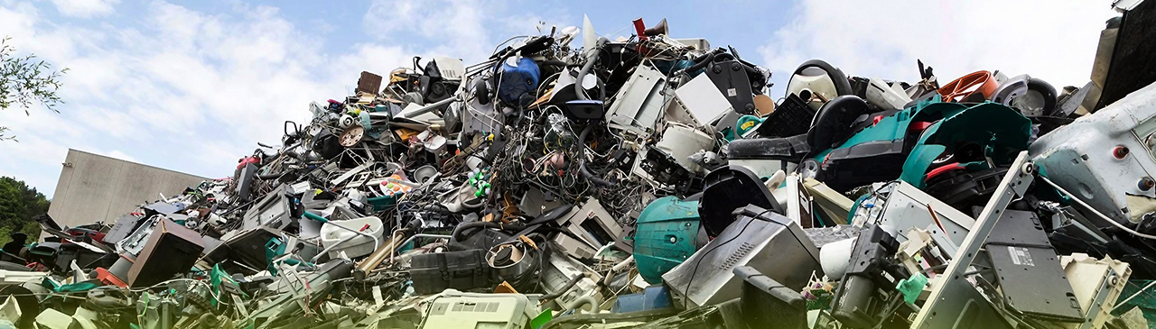 The-Truth-About-E-Waste