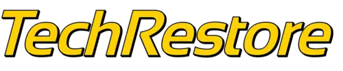 TechRestore