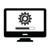 Free Diagnostics