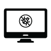 Virus Removal