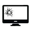 Screen & Display Repair