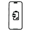 iphone Battery Replacement