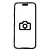 iphone Camera Repair