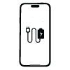 iphone Charging Port Repair