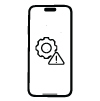 iphone Software Issues