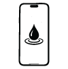 iphone Water Damage Repair