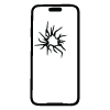 iphone screen repair