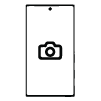 smartphone Camera Repair